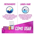 thumbnail image 4 of Jabón en barra Vanish Oxi Action jumbo quitamanchas 110 g, 4 of 4