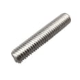 thumbnail image 5 of PinesC 6 20pcs 304 Stainless Steel Fully Threaded Rod Nails Silver Tone (6 x 50mm),, 5 of 5