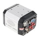 thumbnail image 5 of Microscopio Industrial de Video jinwen 2mp con salida VGA BNC/AV USB2.0, 5 of 8