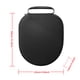 thumbnail image 3 of Bolsa de transporte Estuche de transporte a prueba de polvo Bolsa de almacenamiento de viaje para Audífonos Dyson Zone Kuymtek Para estrenar, 3 of 3