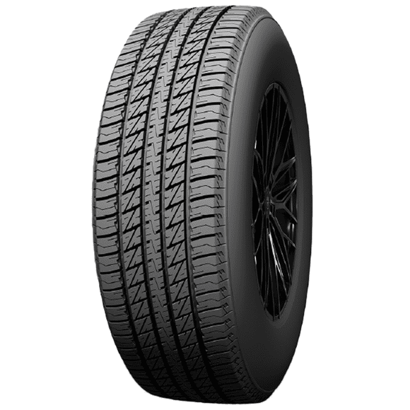 LLANTA 235/60 R18 107V GUTE ROAD CAMINE HT XL