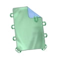 thumbnail image 2 of lionlar Positioning Mat with Handles for Incontinence Patients Home Care Elderly L L, 2 of 9