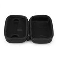 thumbnail image 4 of Drone Controller Accessory, Waterproof Drone Controller Bag, Black For Outdoor Model Aircraft Enthusiasts, 4 of 8