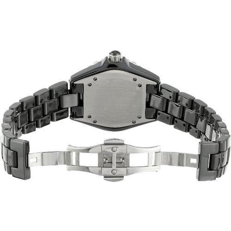 Akribos XXIV Ceramic Watch Akribos XXIV Women main image 4