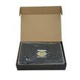 thumbnail image 3 of PREMA PR-142 Radial 10-3/4 x 5-1/2-in 4-Ply Vulcanizing Tire Patches - 5 Units, 3 of 7
