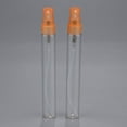 thumbnail image 4 of Juego de viaje Zulema Botellas de perfume vacías 5/10 ml, 4 of 8