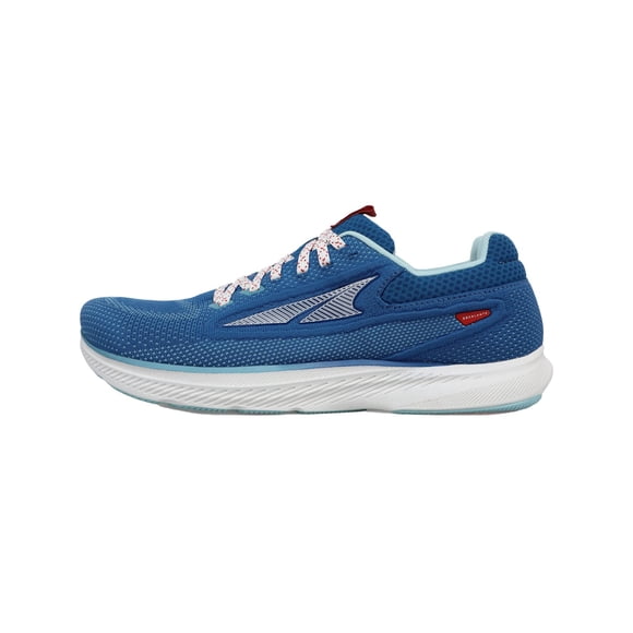 Zapatillas para correr ALTRA Escalante 3 para hombre, azul, talla 12.5