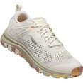 thumbnail image 2 of KEEN Women's Terradora II Vent Shoe, 2 of 6