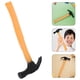 thumbnail image 2 of Divertidos juguetes de broma con forma de martillo artificial para Halloween, 2 of 7