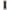 Black, variant on TriggerPoint NANO Foot Roller