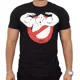 thumbnail image 2 of T-shirt Muscle Freaks Ghostbuster, 2 of 4