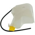 thumbnail image 2 of A-Premium Coolant Expansion Tank Compatible with Dodge Ram 2500 3500 2004-2009 L6 5.9L 6.7L Front, 2 of 5