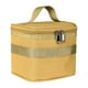 thumbnail image 2 of Bolsa de Almacenamiento Sunnimix Oxford Negro, 2 of 5