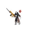 thumbnail image 2 of Mega Construx Destiny Endling Warlock, 2 of 7