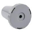 thumbnail image 3 of Mosiee Filtre à Café Rechargeable Capsule de Café pour Cuisinart Ss-Rfc, 3 of 9