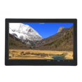 thumbnail image 1 of Pantalla Portátil A Color Del Monitor LCD TFT HD De 10,1 Pulgadas Para Material ABS De Entretenimiento En El Hogar, 1 of 7