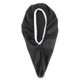 thumbnail image 3 of Cubre Asiento de Asiento para Bicicleta Likra Liso Cervantes, 3 of 3