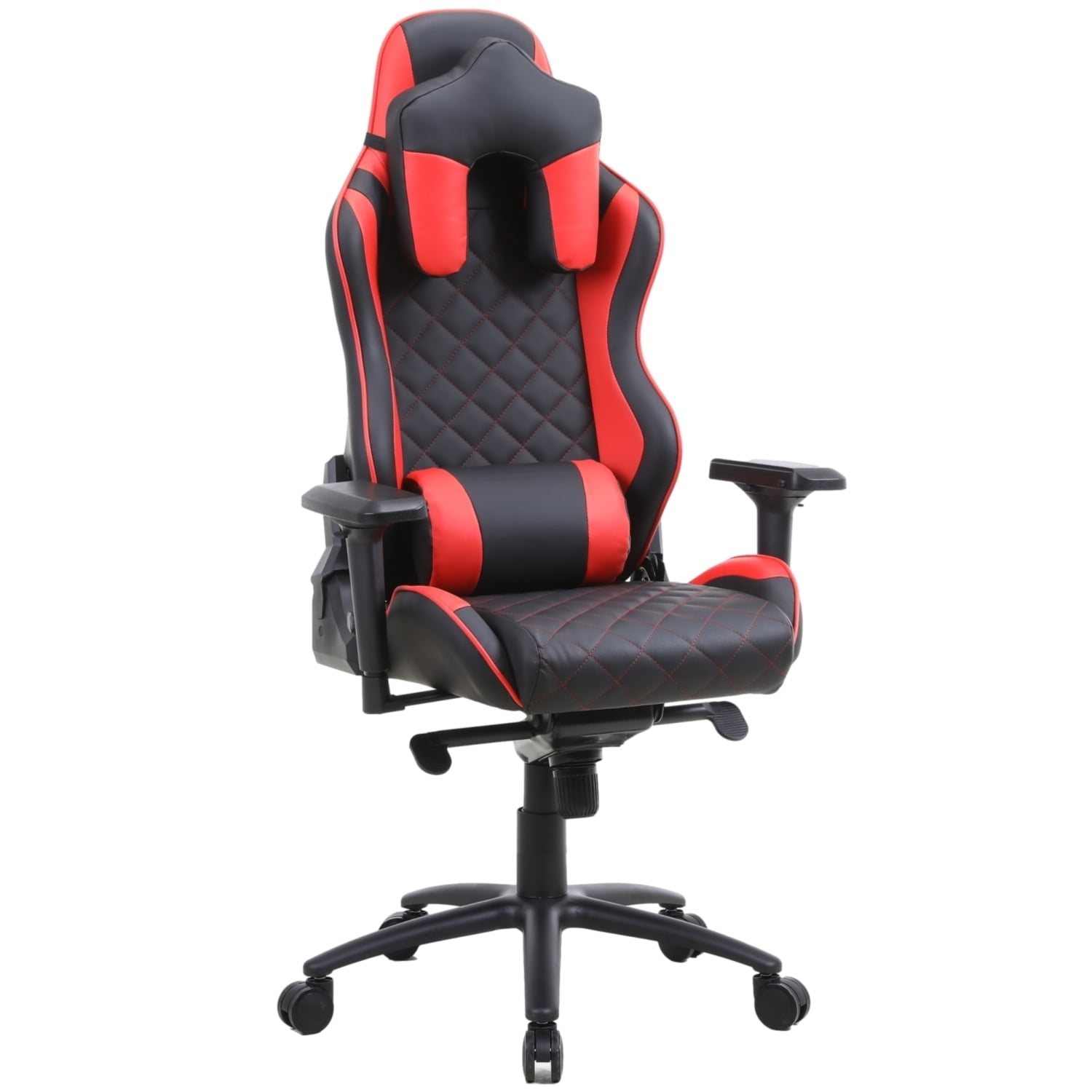 Viscologic mazon sale