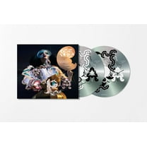 Bjork - Cornucopia: Live - Music & Performance - CD