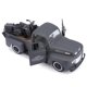 thumbnail image 2 of Ford Harley Davidson Pickup 1948 Maisto Escala 1:24, 2 of 9