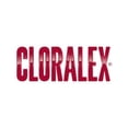 thumbnail image 3 of Pack de 12 Blanqueador Cloralex Rendidor Gel 950 ml Cloralex Rendidor, 3 of 3