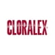 thumbnail image 3 of Pack de 12 Blanqueador Cloralex Rendidor Gel 950 ml Cloralex Rendidor, 3 of 3