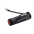 thumbnail image 4 of Replacement Battery for Logitech MM50,Pure-Fi Anywhere Speaker 1st,PN:NTA2479,3000mAh, 4 of 6
