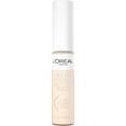 thumbnail image 3 of L'Oreal Paris True Match Radiant Serum Concealer, 0.33 fl oz, 3 of 11