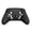 Black, variant on Protector Sleeve Protective Case for 5 Flexible Skin Game Controller Soft Silicone Cover Scratchproof