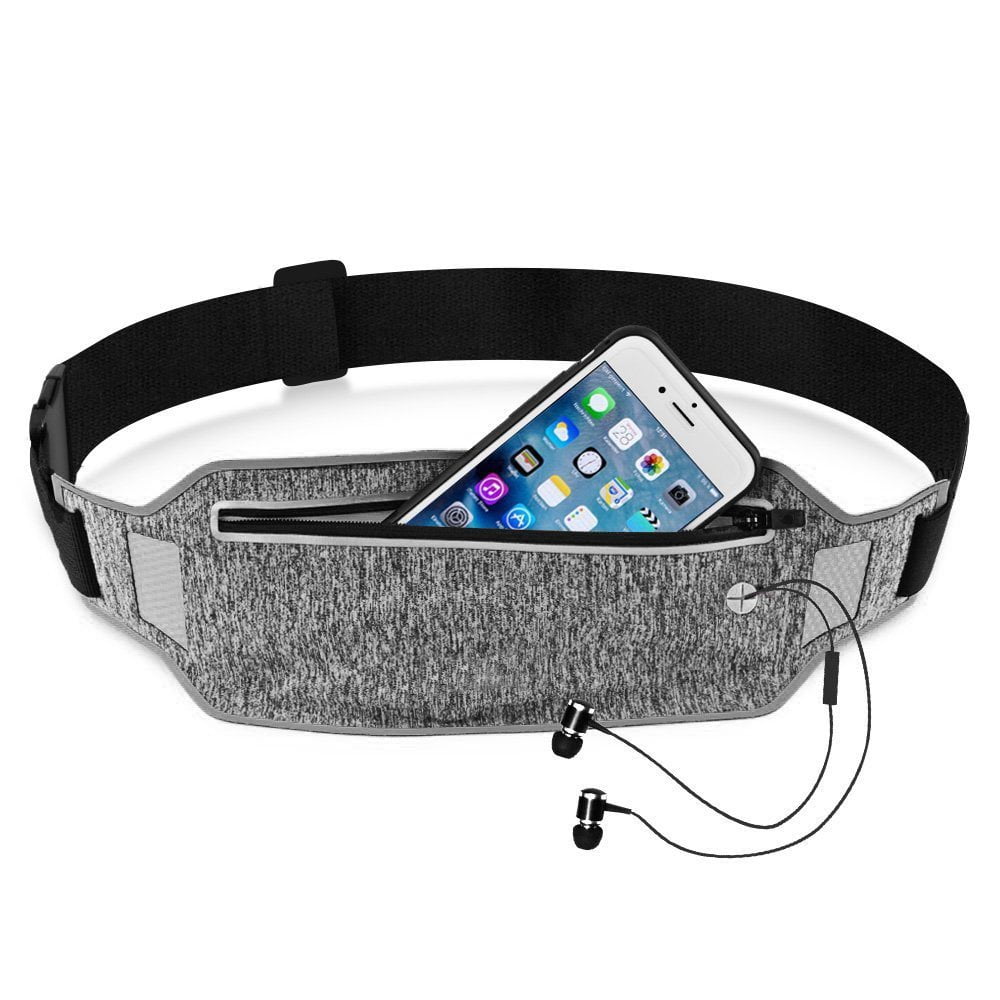 cycling waist bag