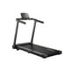 thumbnail image 1 of Caminadora Bywell Plegable Velocidad 16 Km/h Negro, 1 of 5