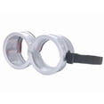 thumbnail image 1 of 3d Mins Toy Glasses Glasses Photo Prop Prom Up, 1 of 1