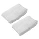thumbnail image 1 of 2X Hu4102 Filtros Humidificadores,Bacterias de Filtro Y Escala para Philips Hu4801 / Hu4802 / Hu4803 Piezas de Humidificador, 1 of 5