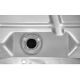 thumbnail image 4 of JEGS Fuel Tank for 1970-1972 Chevrolet/GMC 1/2 Ton Trucks [20-Gallon], 4 of 4