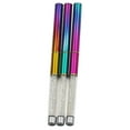thumbnail image 2 of TAILTOSS Nail Pen For Drawing And 1Pack 15.9x0.4x0.4in, 2 of 8