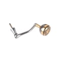 thumbnail image 1 of Rocker Grip Pill Carrete Pesca Plegable Giratorio (L), 1 of 8
