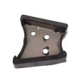 thumbnail image 1 of Timing Chain Kit 24506089 Fits for 3.4L 3.5L 95-05, 1 of 5
