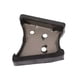 thumbnail image 4 of Timing Chain Kit 24506089 Fits for 3.4L 3.5L 95-05, 4 of 5
