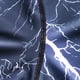 thumbnail image 2 of Soidarity Conjuntos de ropa interior térmica de invierno para hombre, calzoncillos largos deportivos a prueba de viento, ropa comprimida Uniforme atlético Verde oscuro L, 2 of 6