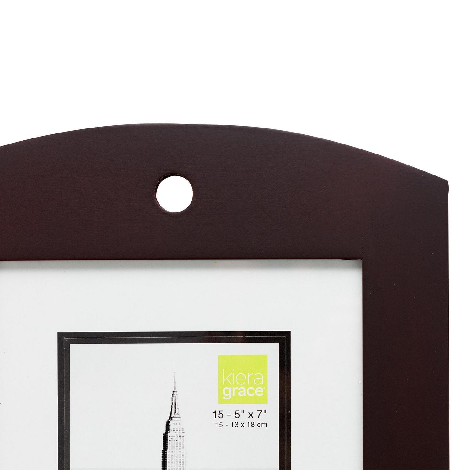 Paravent 3 panneaux photos KG kieragrace