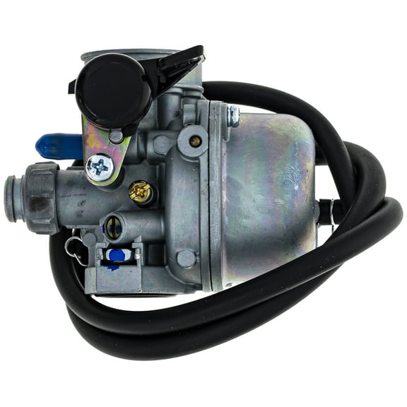 Niche Carburetor for Honda XR70R CRF70F 16100-GCF-672 16100-GCF-671 519-KCR2321B