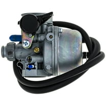 Niche Carburetor for Honda XR70R CRF70F 16100-GCF-672 16100-GCF-671 519-KCR2321B
