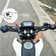 thumbnail image 5 of Riwesomey Kit de Control de velocidad del acelerador del pulgar, conjunto de piezas del acelerador, Control de Motor ATV profesional, palanca de Accesorios para motos Riwesomey VI005484-00, 5 of 6