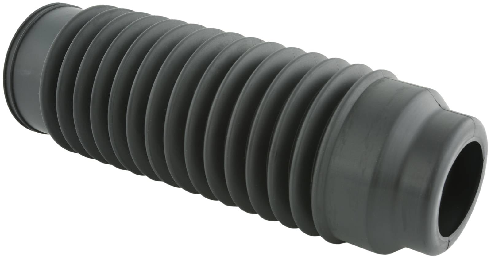 Febest FRONT SHOCK ABSORBER BOOT SZSHBLN OEM 4193154G00 Walmart