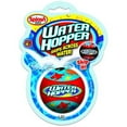 thumbnail image 4 of Water Hopper Ball, 4 of 5