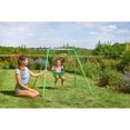 thumbnail image 3 of Sportspower 2  In 1 Swing, 3 of 4