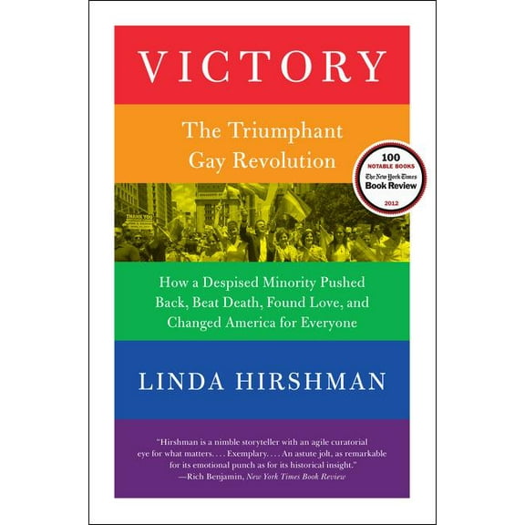 Victory, (Paperback)