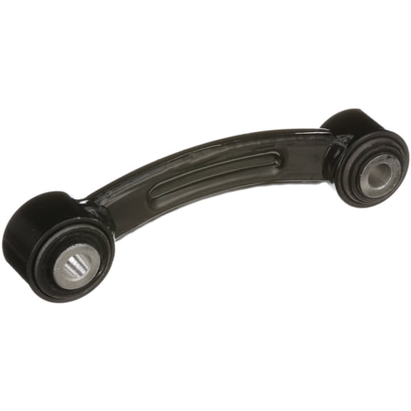 Delphi Control Arm Link