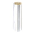 thumbnail image 1 of CAROOTU Cake Collar Plastic DIY Cake Collar Transparent Mousse Cake Sheets Surrounding Edge Clear Cake, 1 of 7