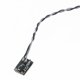 thumbnail image 3 of Cable del sensor de temperatura CUTICAT DVD, 3 of 7